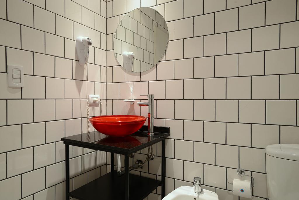 Velasco House Appartement