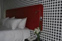 Velasco House Appartement Buenos Aires